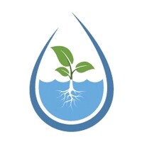 MyFanjan logo - Similar company to Nomade Kitchen