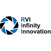 RVI Infinity Innovation logo - Similar company to Materials Research & Technology
