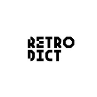 Retrodict Agency logo - Similar company to Digital Plus