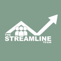 The Streamline Team logo - Similar company to Neuropacalm