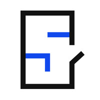 Spacely AI logo - Similar company to Postnitro