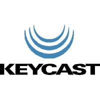 Keycast Kohlswa AB logo - Similar company to Koping