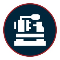 Grupo TFS logo - Similar company to Edinsa Contractors