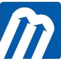 Masterskill GmbH logo - Similar company to Masterskill