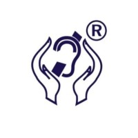 Definite Hearing Center - India logo - Similar company to Aainova