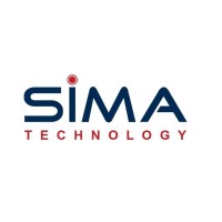 Sima Teknoloji