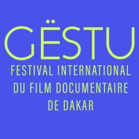GËSTU - Festival International du Film Documentaire de Dakar logo - Similar company to The Fourth Estate