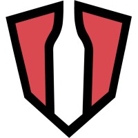 Black Bottle IT logo - Similar company to Kda Tech Solutions