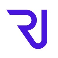 RJ Cortel logo - Similar company to Cyber23