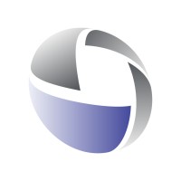 Auto Professionals logo - Similar company to Drive