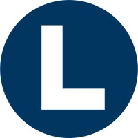 Linebarger Goggan Blair & Sampson, LLP logo - Similar company to Gov-Pay