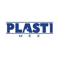 Plastimex MX logo - Similar company to Maxi Pet