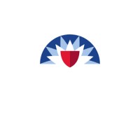 Farmers Insurance Group logo - Similar company to Ngusoft Inc