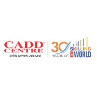 CADD CENTRE AMBARNATH logo - Similar company to Fatima High School, Ambarnath