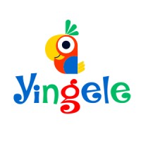 Yingele - Digital Media Founder And Ceo Working In Cooperation With Shpitz Marketing Studis