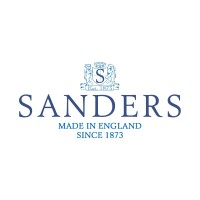 Sanders & Sanders Ltd logo - Similar company to Yuketen