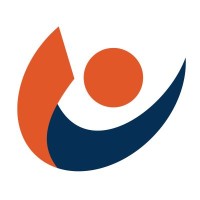 Sportable - Adaptive Sports and Recreation logo - Similar company to Weinstein Jcc