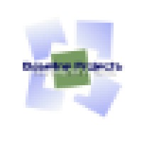 Baseline Projects logo - Similar company to Baseline