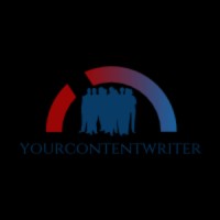 Your Content Writer logo - Similar company to Funnelupscale
