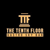 TTF - The Tenth Floor logo - Similar company to Favela