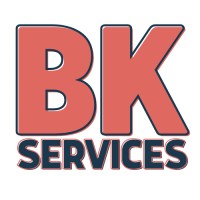 BK Services logo - Similar company to Bk Services Ab