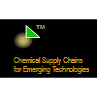 Arkalon Chemical Technologies, LLC logo - Similar company to Photo Chemical Machining Institute (Pcmi)
