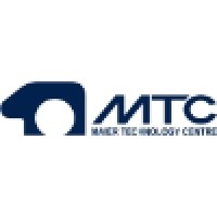 Maier Technology Centre
