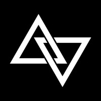 Proud Geek logo - Similar company to Boot Flow Academy