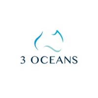 3 Oceans Building Material logo - Similar company to Square Ceilings