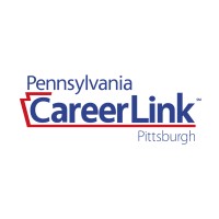 PA CareerLink® Pittsburgh logo - Similar company to Partner4Work Pittsburgh