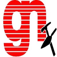 Guy Nielson Company Industrial Division Inc. logo - Similar company to Southwest Refractory