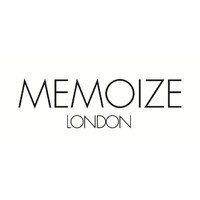 Memoize London Perfume logo - Similar company to 9X Perfume
