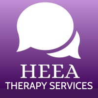 HEEA Therapy Services logo - Similar company to Goalie