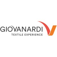 Giovanardi logo - Similar company to Giofex Group