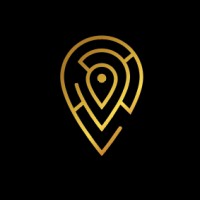 Sojourn Inc. logo - Similar company to Voicethesis