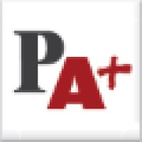 El Punt Newspaper