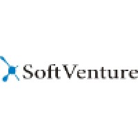 SoftVenture SRL logo - Similar company to Softventure