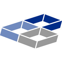 Geocon Professional Services logo - Similar company to Robinson Engineering, Ltd.