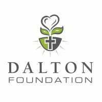 The Dalton Foundation logo - Similar company to Relink.Org