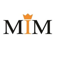 Maharaja Institute of Management (Pvt) Ltd logo - Similar company to Avid College