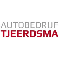 Autobedrijf Tjeerdsma B.V. logo - Similar company to Auto Oostdijk