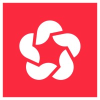 QualityApp logo - Similar company to Qualitapps Asia (Pvt) .Ltd