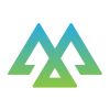 Mindsplace logo - Similar company to Access Realty, Llc
