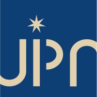 Joint PR logo - Similar company to Oakwise Capital 瑞橡资本