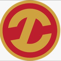 Teng Lay Group Career logo - Similar company to Cbg Logistics Indonesia