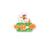 TAYOB طيوب logo - Similar company to Sector Vending