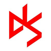 DS Dansuk Malaysia Sdn Bhd logo - Similar company to Dynac Group