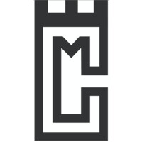 Castlehill Materials logo - Similar company to Infinite Resources Llc