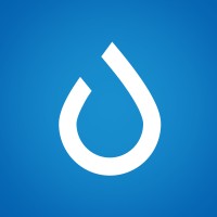 Liquidation Plomberie Rive-Sud logo - Similar company to Vacpac