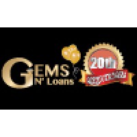 Gems N Loans